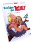 Preview: Asterix Comic Album (Softcover) Nr. 27: Der Sohn des Asterix von Ehapa